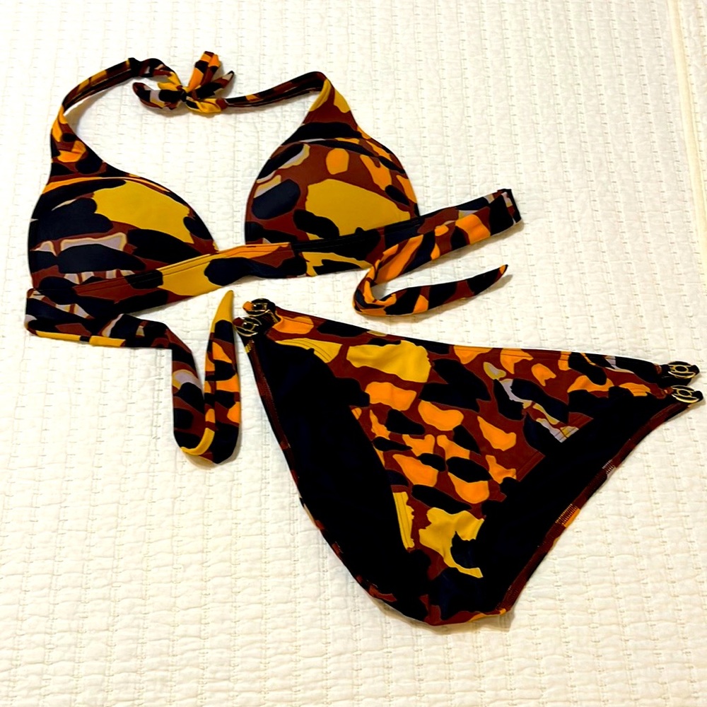 Victoria’s Secret Bikini | M